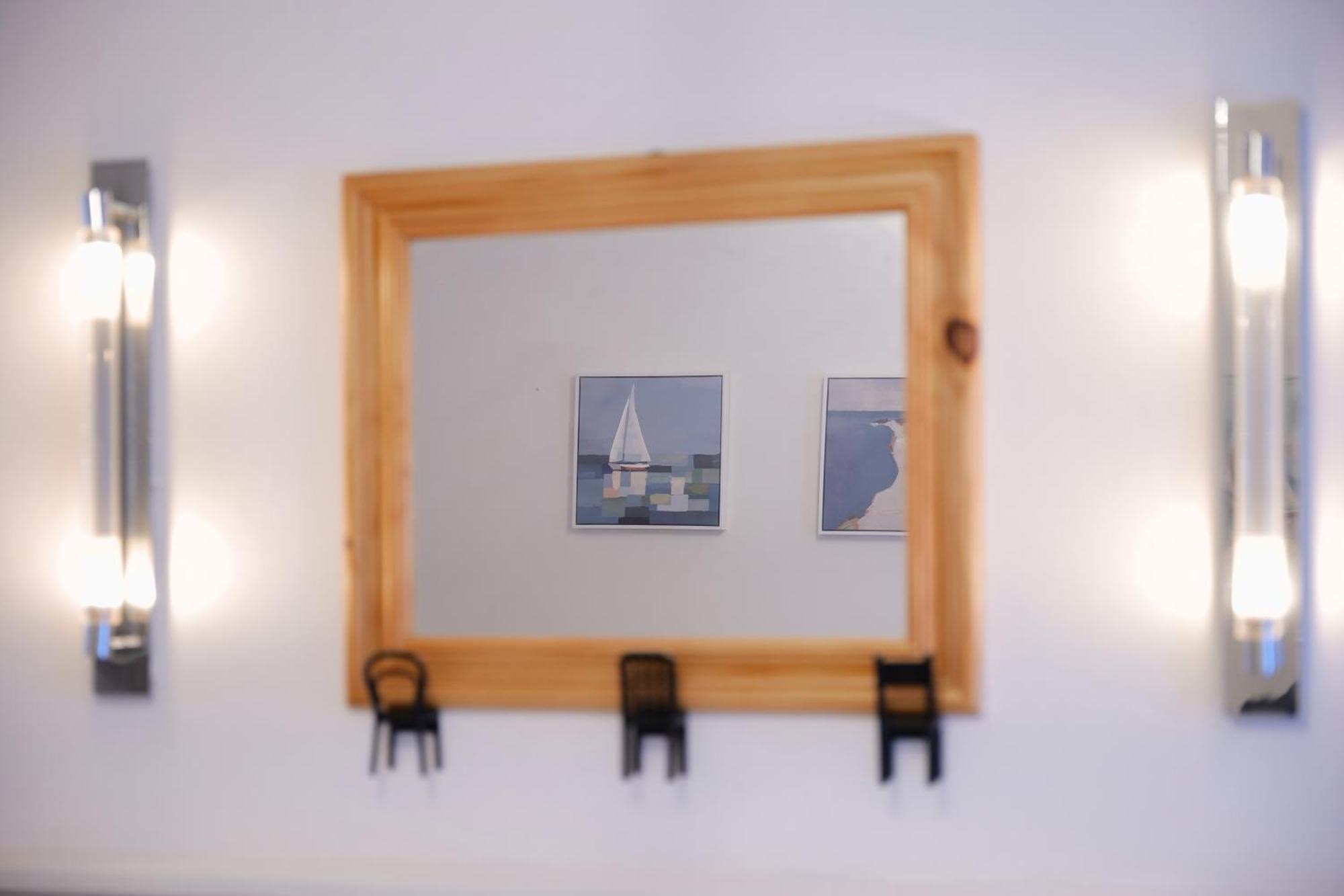 2 Bedroom House 12 Rutland Villa